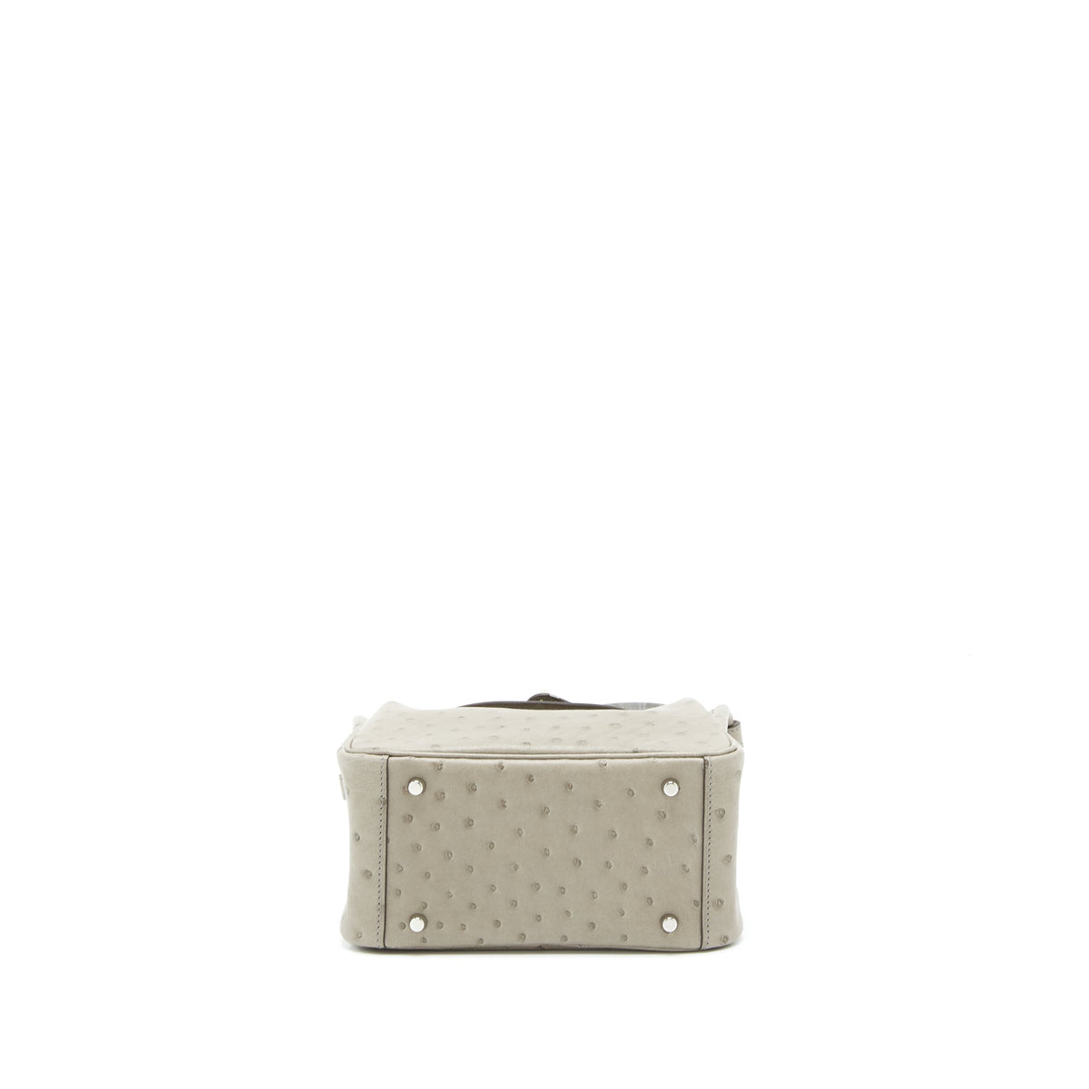 hermes-mini-lindy-ostrich-81-gris-tourterelle-shw-stamp-u