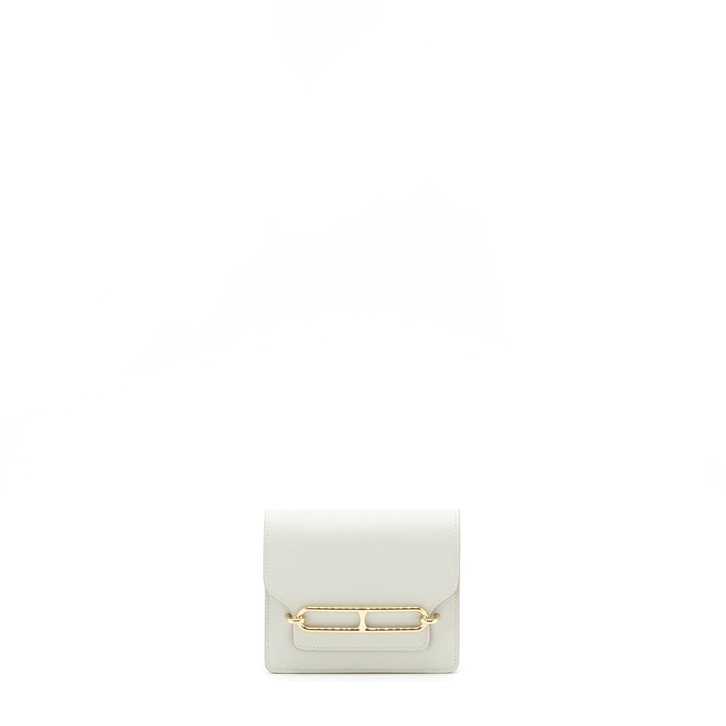 hermes-roulis-slim-evercolor-gris-perle-lghw-stamp-z