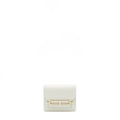hermes-roulis-slim-evercolor-gris-perle-lghw-stamp-z