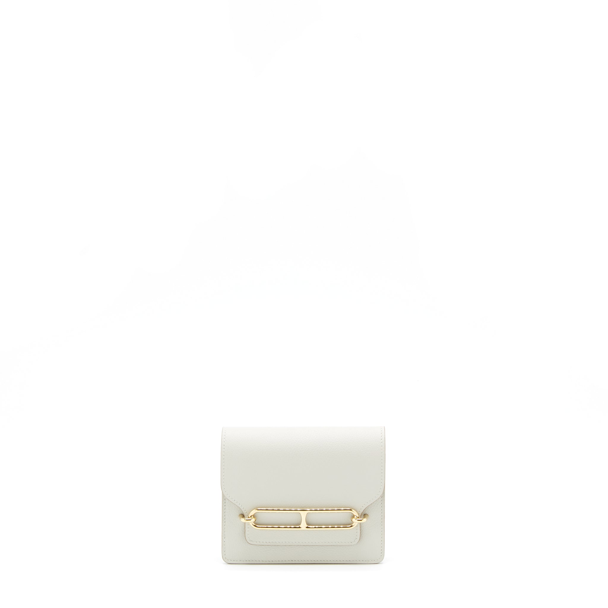 hermes-roulis-slim-evercolor-gris-perle-lghw-stamp-z