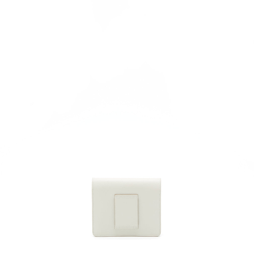 hermes-roulis-slim-evercolor-gris-perle-lghw-stamp-z