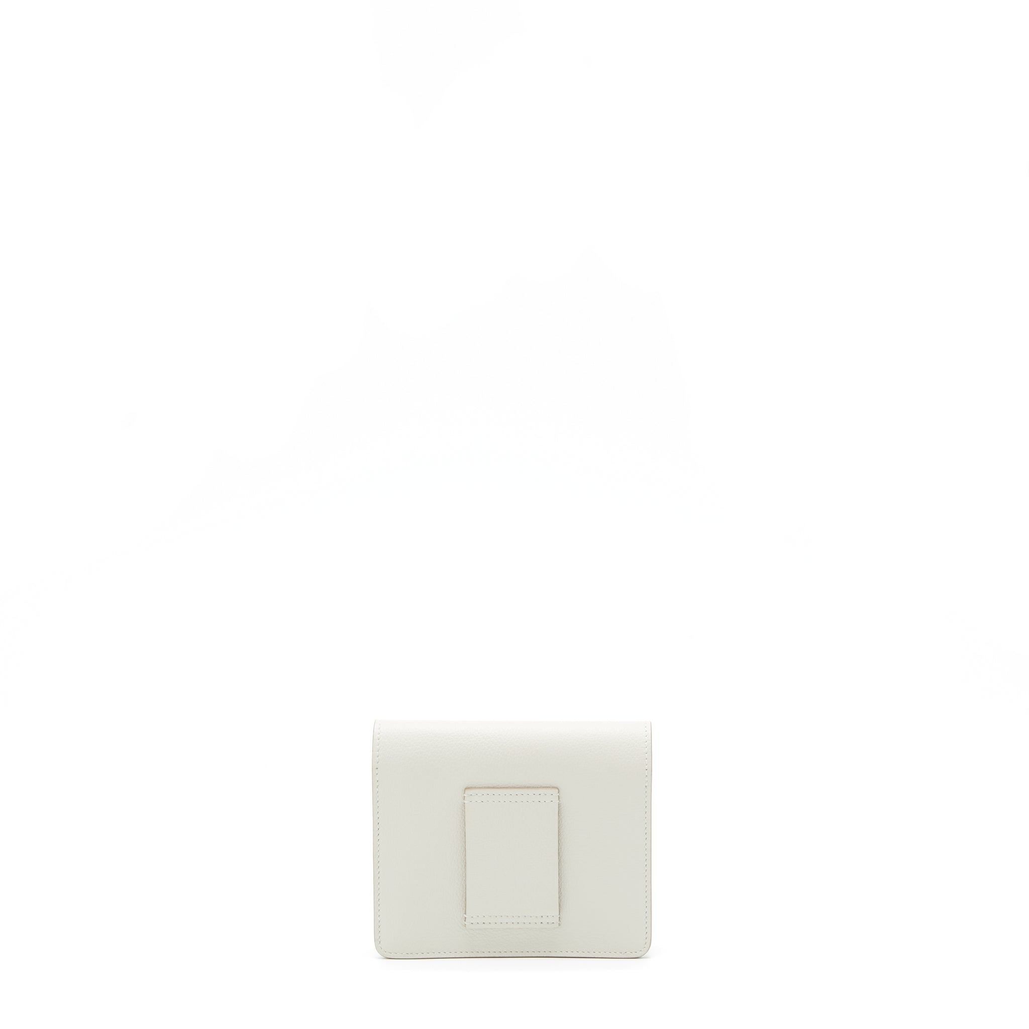 hermes-roulis-slim-evercolor-gris-perle-lghw-stamp-z