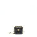 chanel-21a-gold-crush-mini-vanity-case-calfskin-black-brushed-ghw