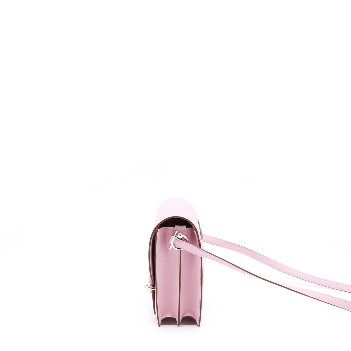 hermes-mini-roulis-swift-mauve-sylvestre-shw-stamp-u-1