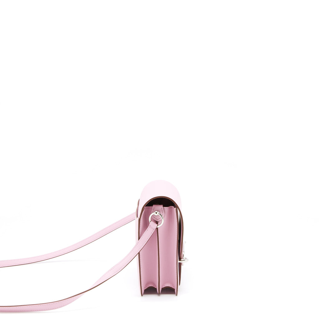 hermes-mini-roulis-swift-mauve-sylvestre-shw-stamp-u-1