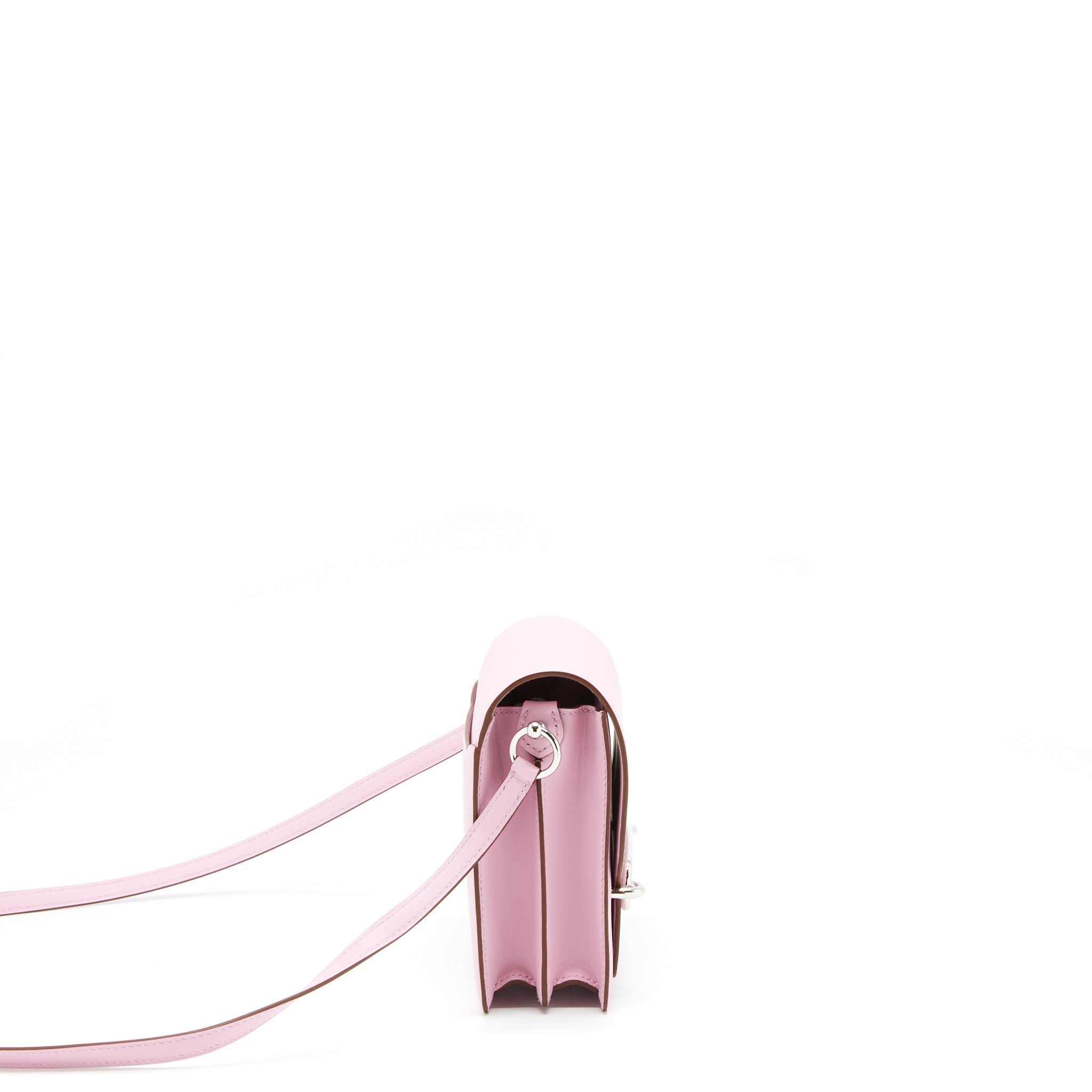 hermes-mini-roulis-swift-mauve-sylvestre-shw-stamp-u-1