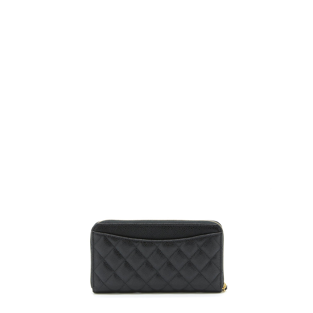 chanel-zippy-long-wallet-caviar-black-with-ghw