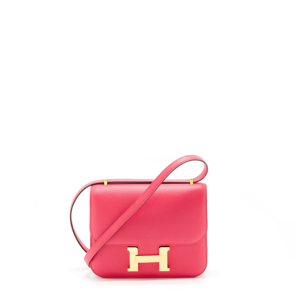 hermes-mini-constance-epsom-rose-extreme-ghw-stamp-d
