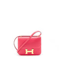 hermes-mini-constance-epsom-rose-extreme-ghw-stamp-d