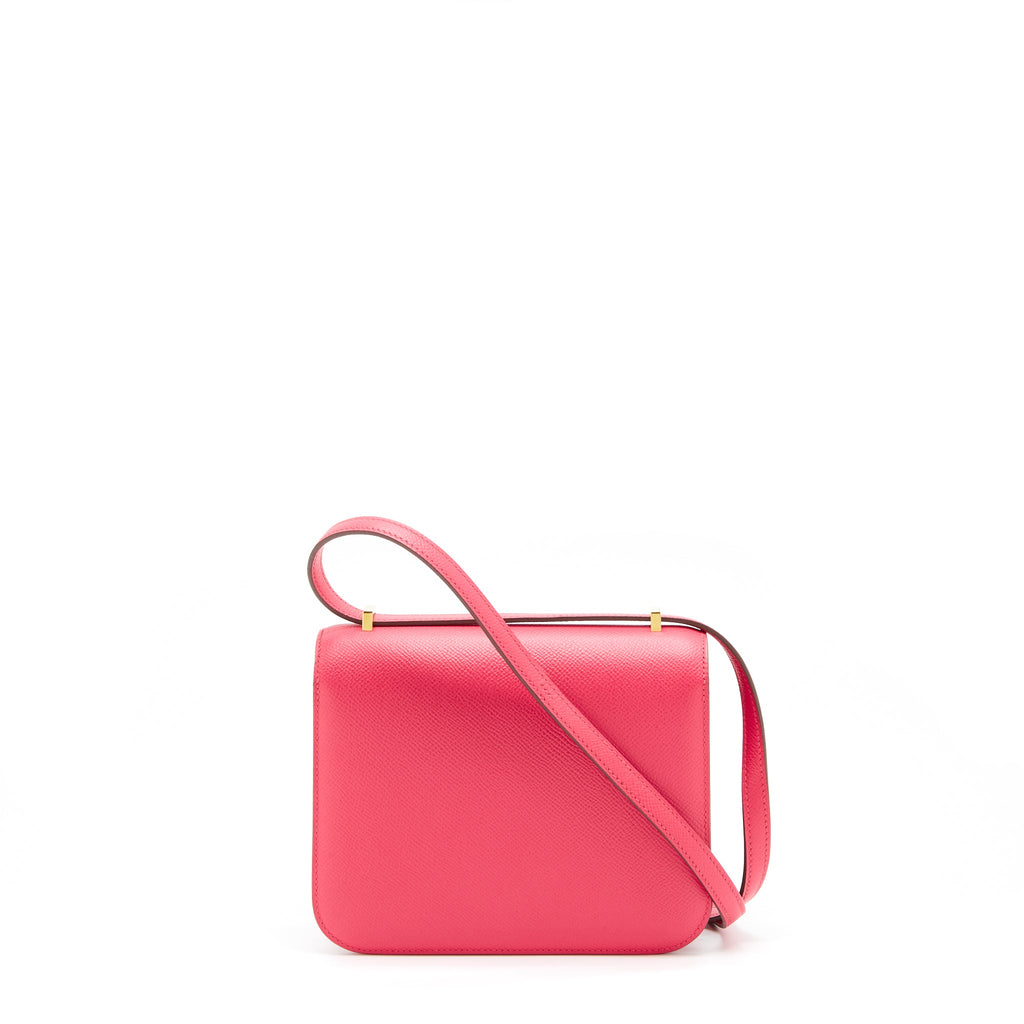 hermes-mini-constance-epsom-rose-extreme-ghw-stamp-d