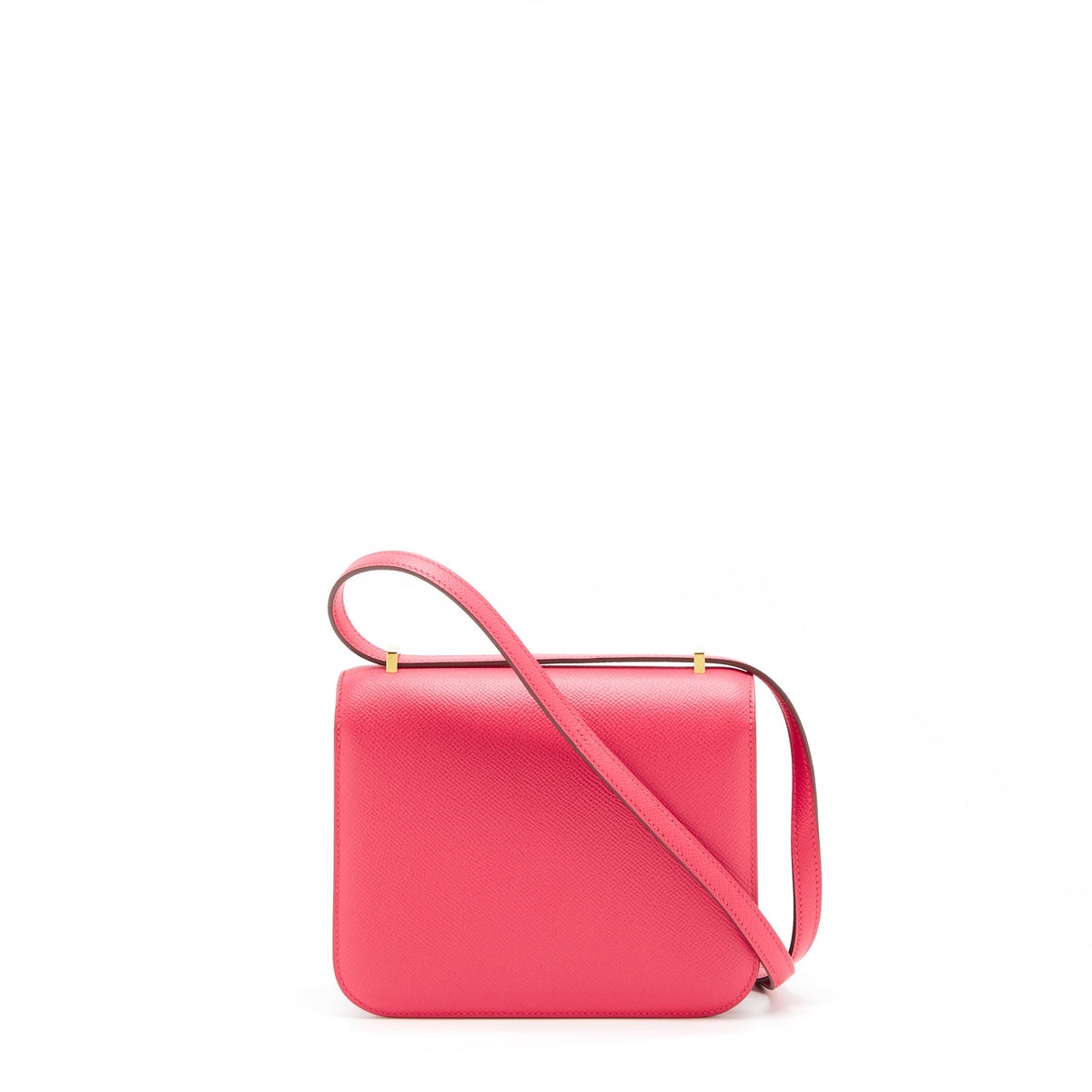 hermes-mini-constance-epsom-rose-extreme-ghw-stamp-d