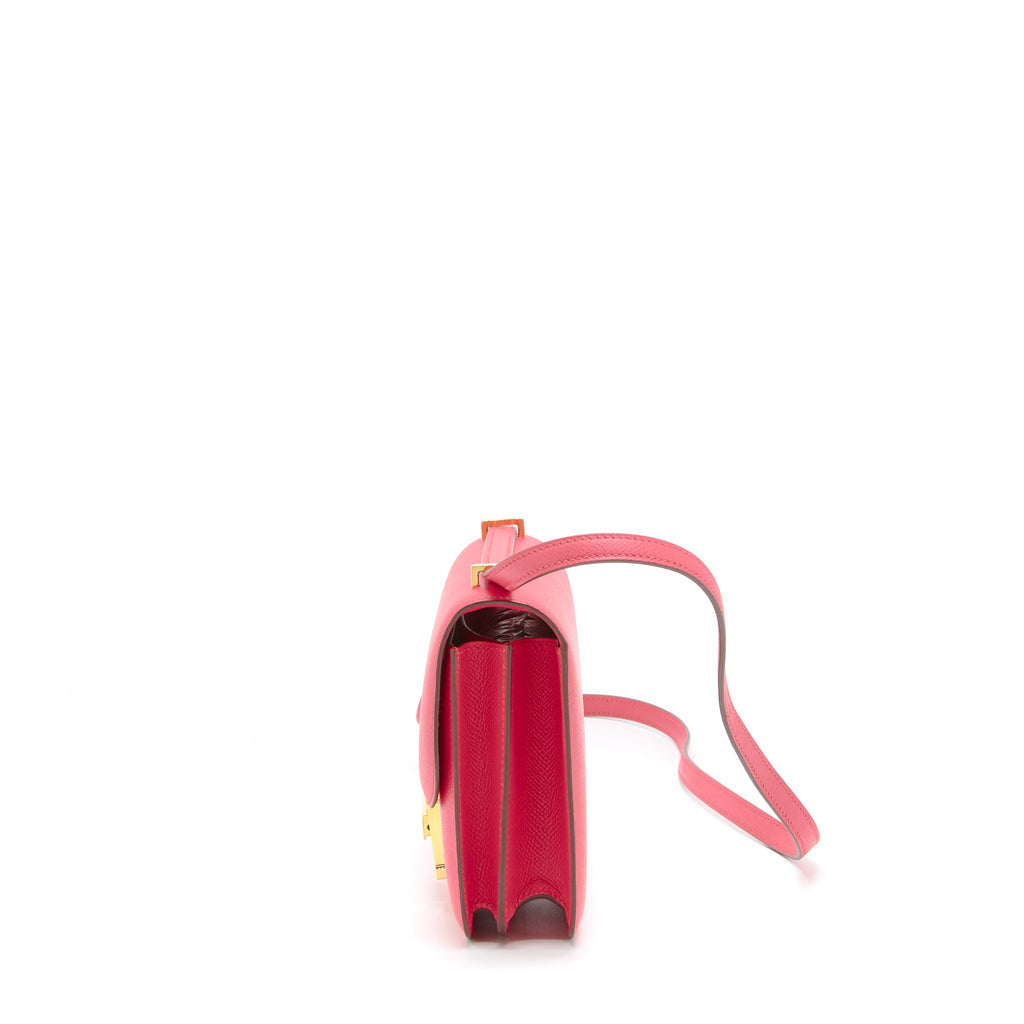 hermes-mini-constance-epsom-rose-extreme-ghw-stamp-d