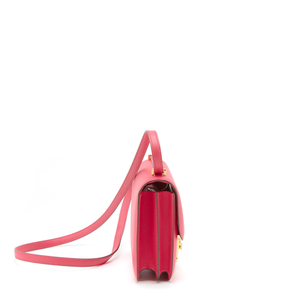 hermes-mini-constance-epsom-rose-extreme-ghw-stamp-d