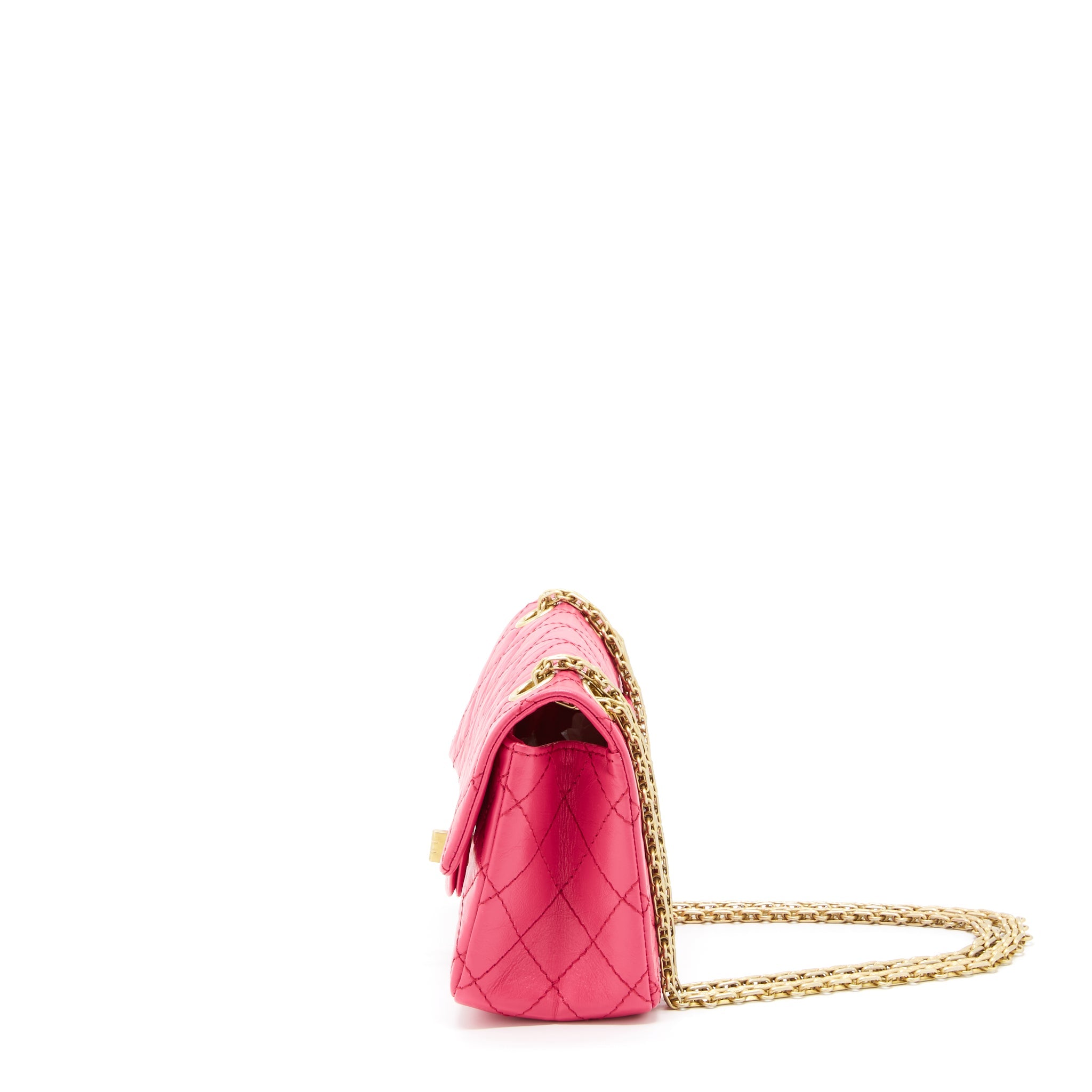 chanel-mini-2-55-reissue-flap-bag-calfskin-hot-pink-ghw