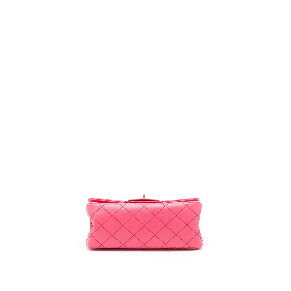 chanel-mini-2-55-reissue-flap-bag-calfskin-hot-pink-ghw