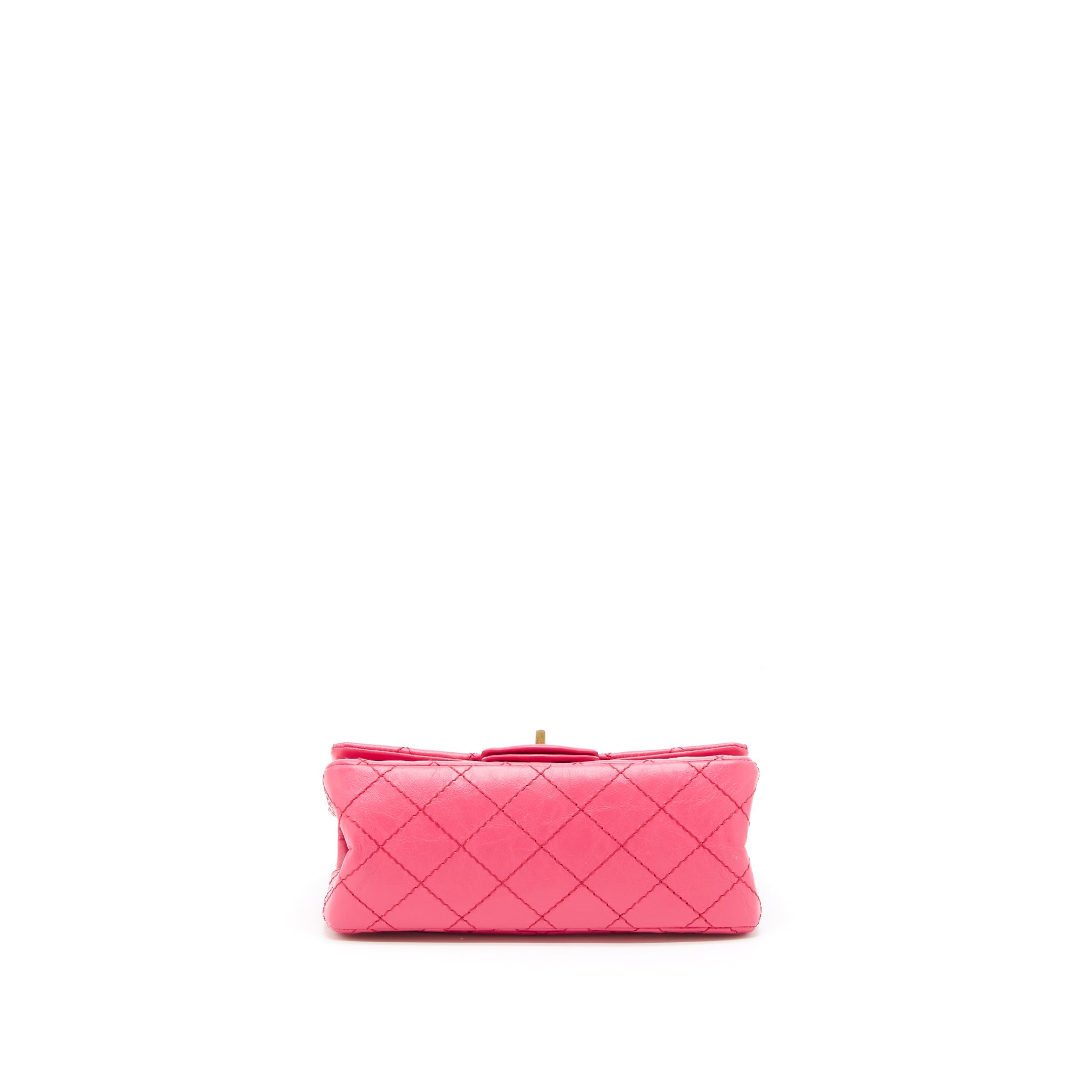 chanel-mini-2-55-reissue-flap-bag-calfskin-hot-pink-ghw
