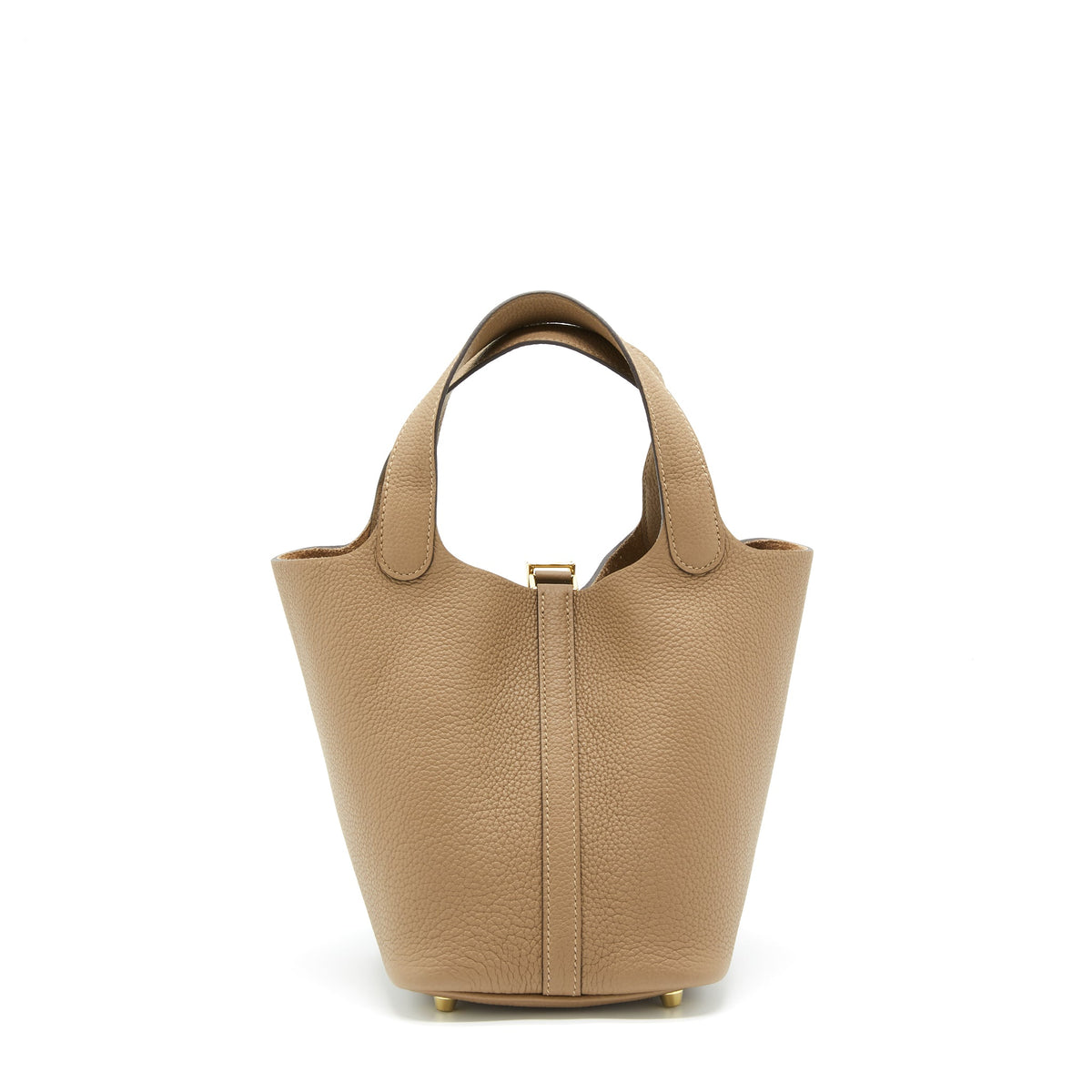 hermes-picotin-18-clemence-beige-de-weimar-ghw-stamp-z