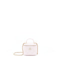 chanel-22p-top-handle-mini-vanity-with-chain-lambskin-light-pink-lghw