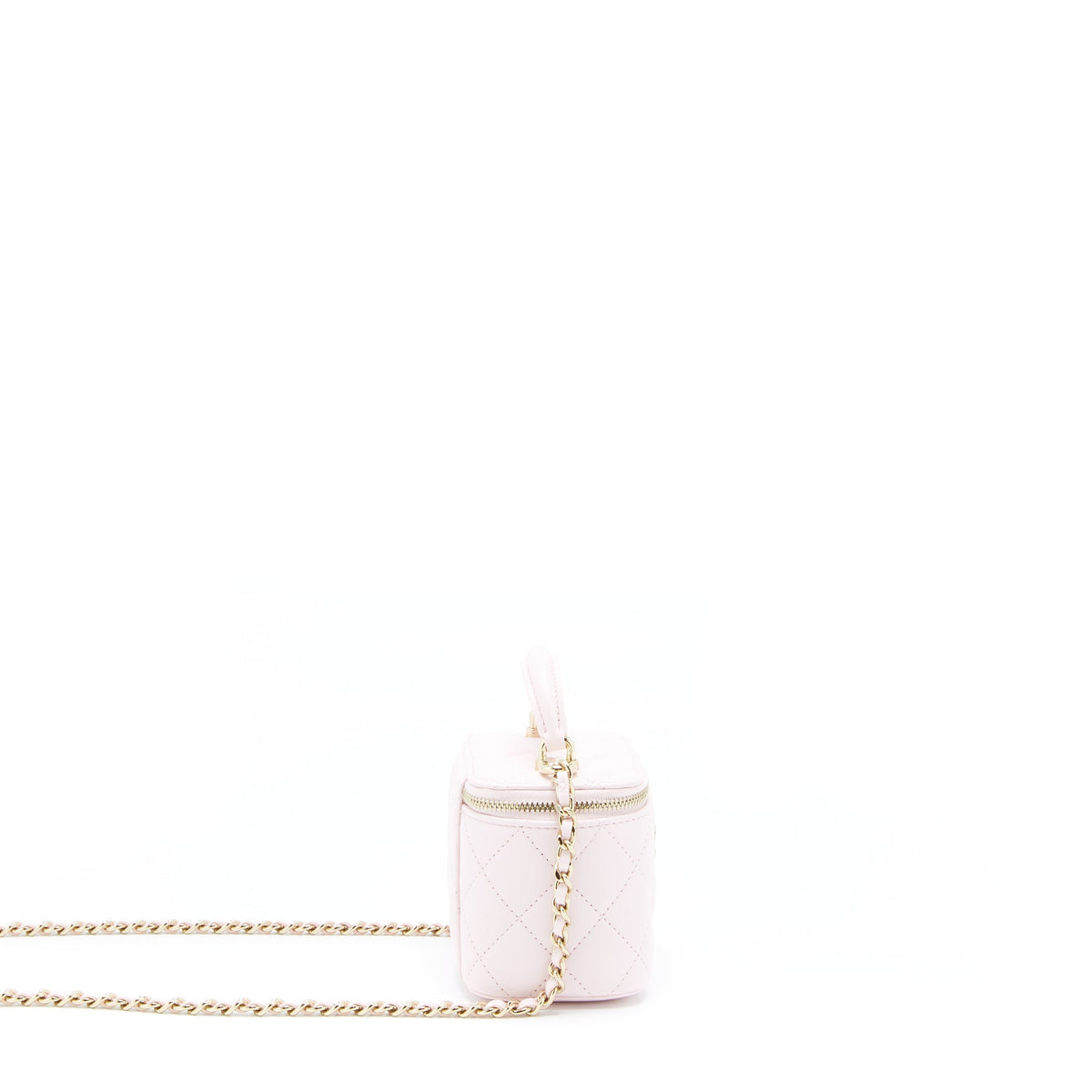 chanel-22p-top-handle-mini-vanity-with-chain-lambskin-light-pink-lghw