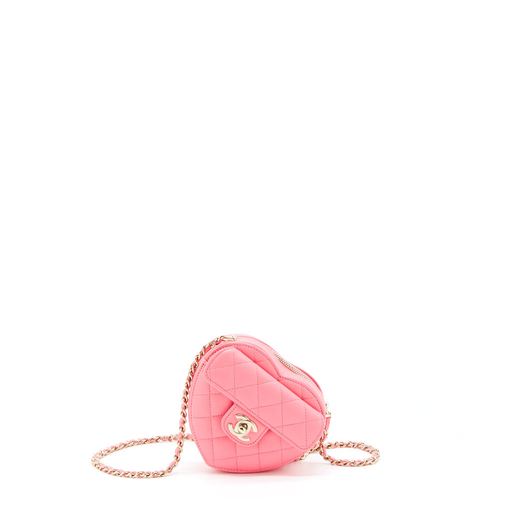 chanel-22s-small-heart-bag-lambskin-pink-lghw