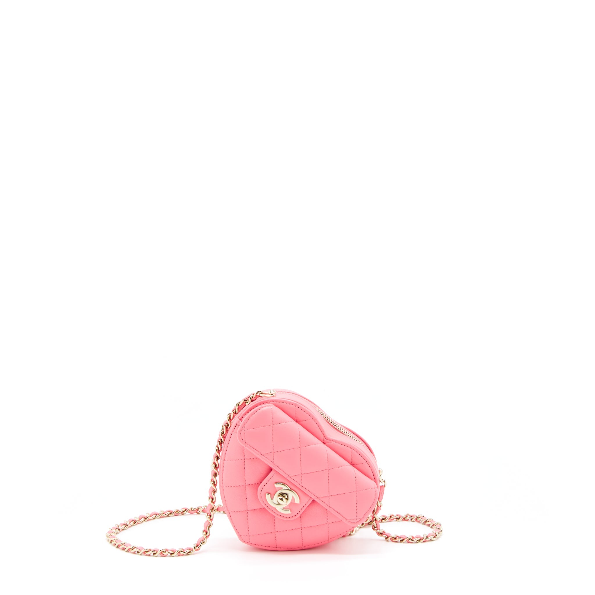 chanel-22s-small-heart-bag-lambskin-pink-lghw