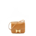 hermes-mini-constance-epsom-gold-ghw-stamp-z