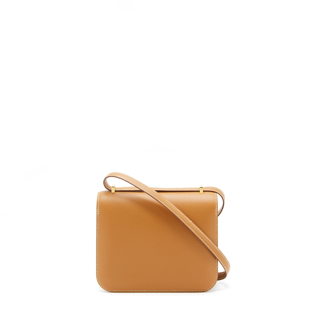 hermes-mini-constance-epsom-gold-ghw-stamp-z