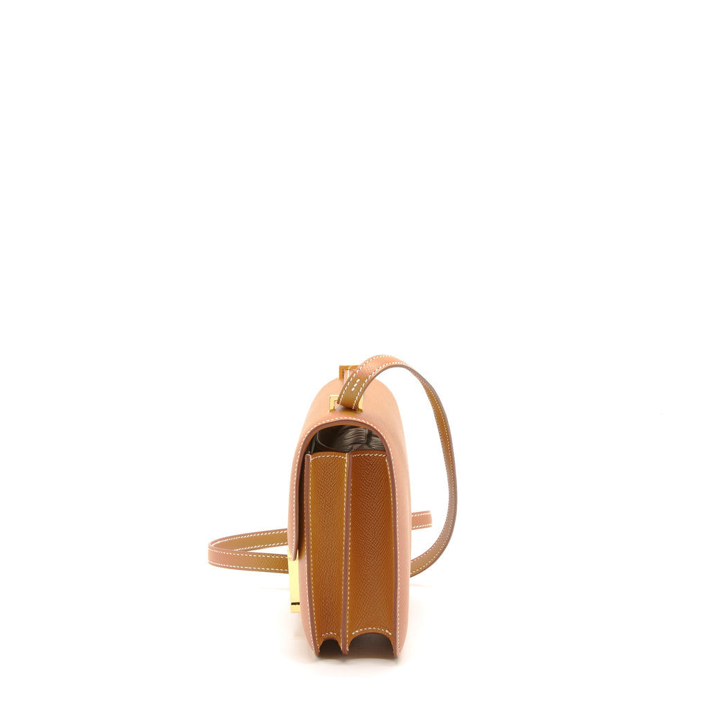 hermes-mini-constance-epsom-gold-ghw-stamp-z