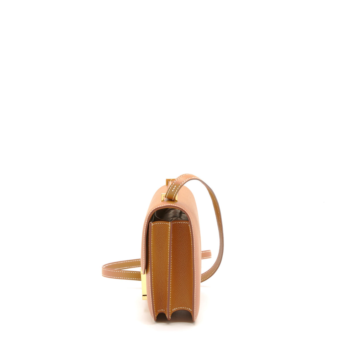 hermes-mini-constance-epsom-gold-ghw-stamp-z
