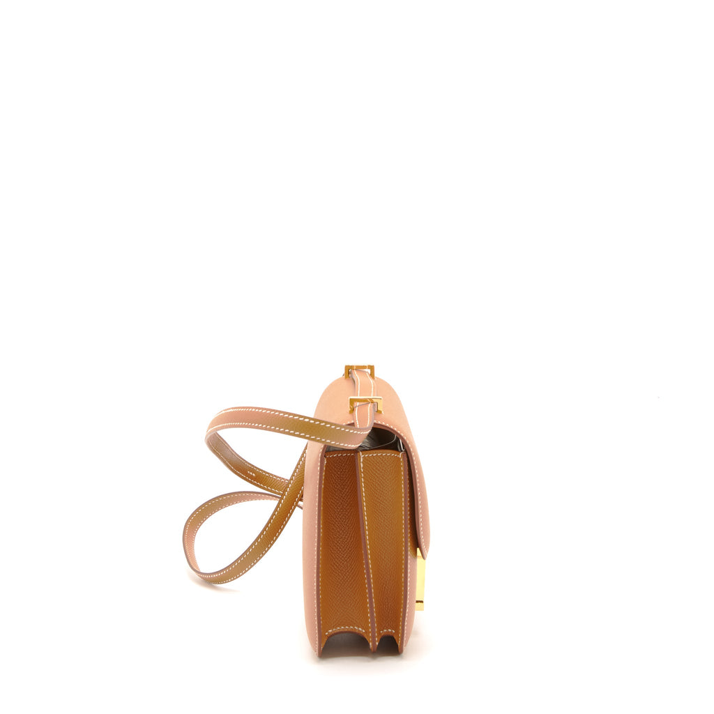 hermes-mini-constance-epsom-gold-ghw-stamp-z
