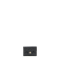 chanel-small-compact-wallet-caviar-black-lghw-1