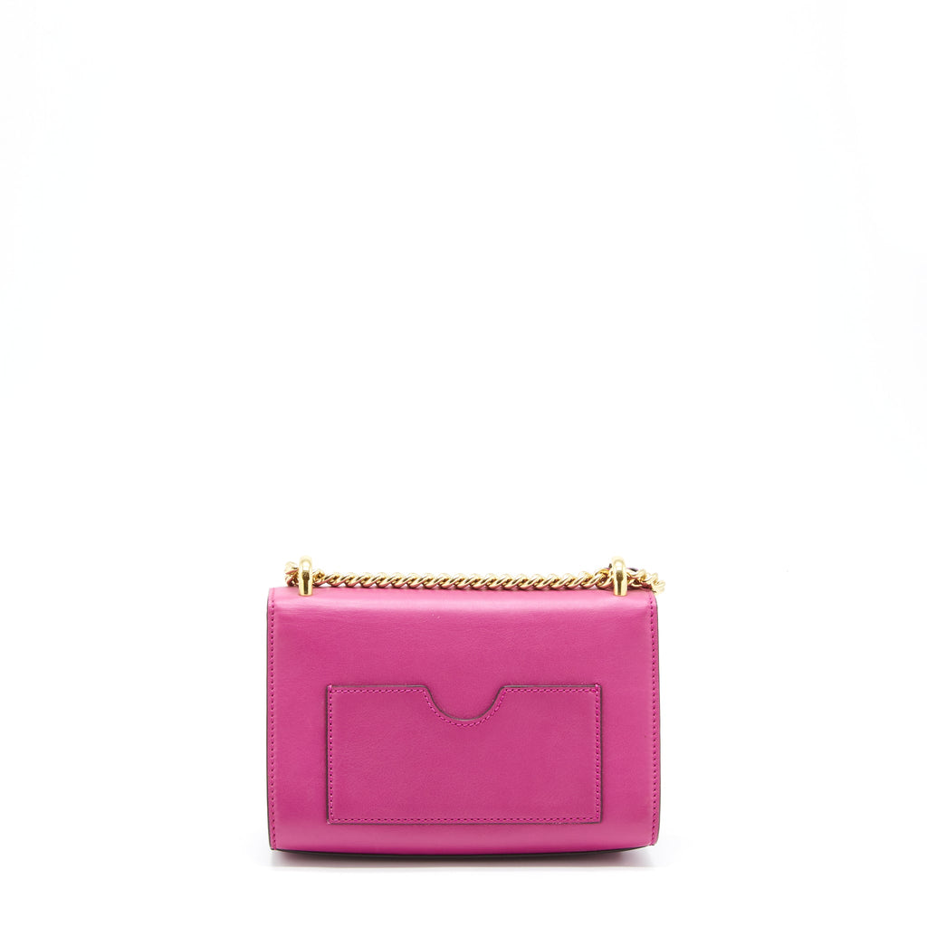 gucci-small-padlock-pink-ghw-1