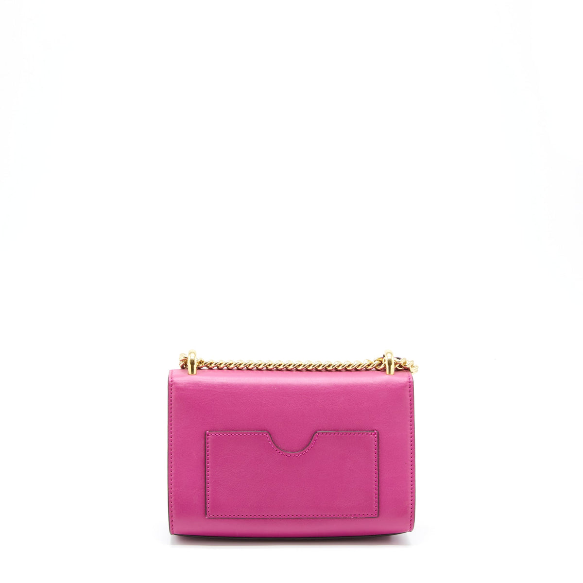gucci-small-padlock-pink-ghw-1