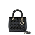 dior-medium-lady-dior-patent-black-shw