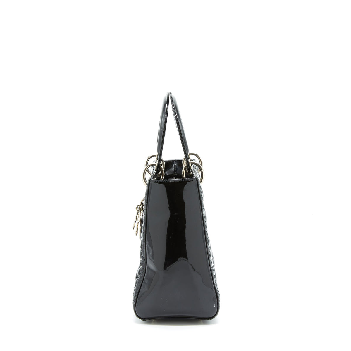 dior-medium-lady-dior-patent-black-shw