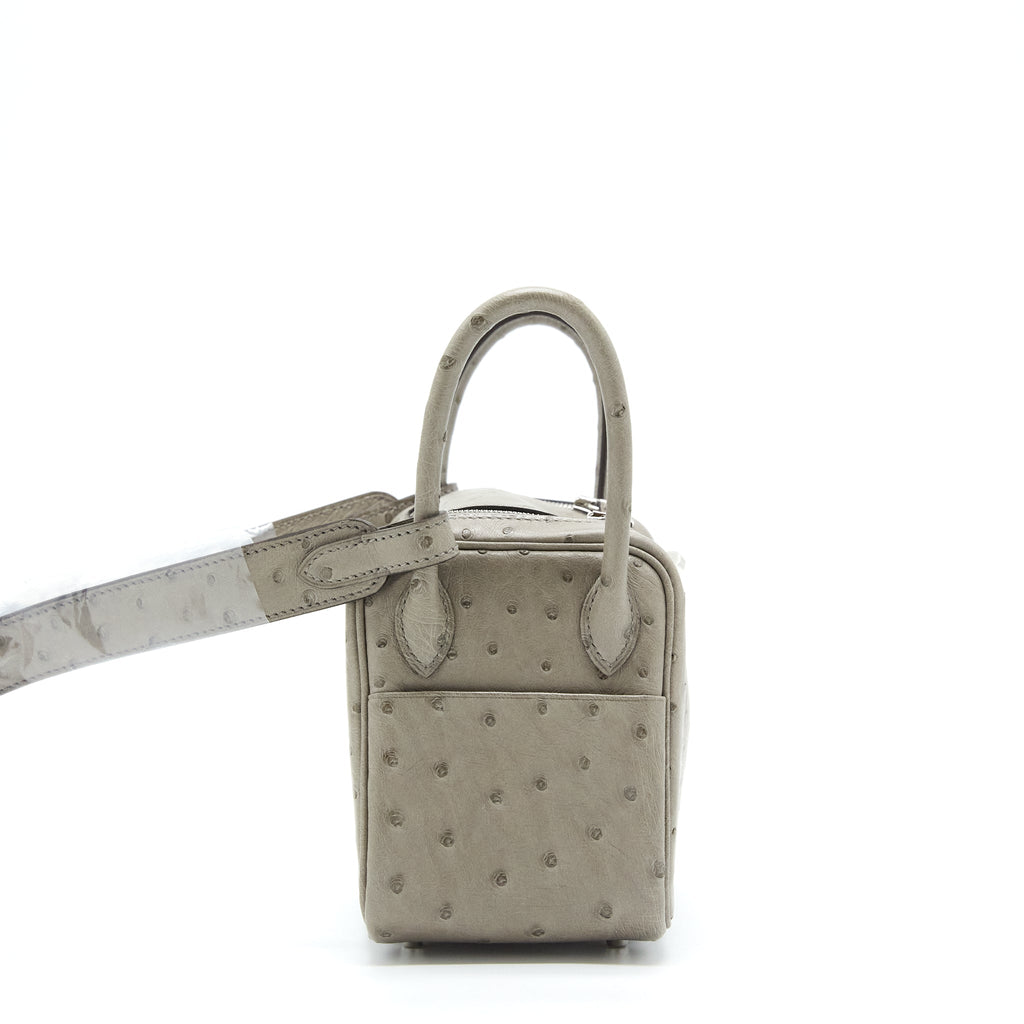 hermes-mini-lindy-ostrich-81-gris-tourterelle-shw-stamp-u