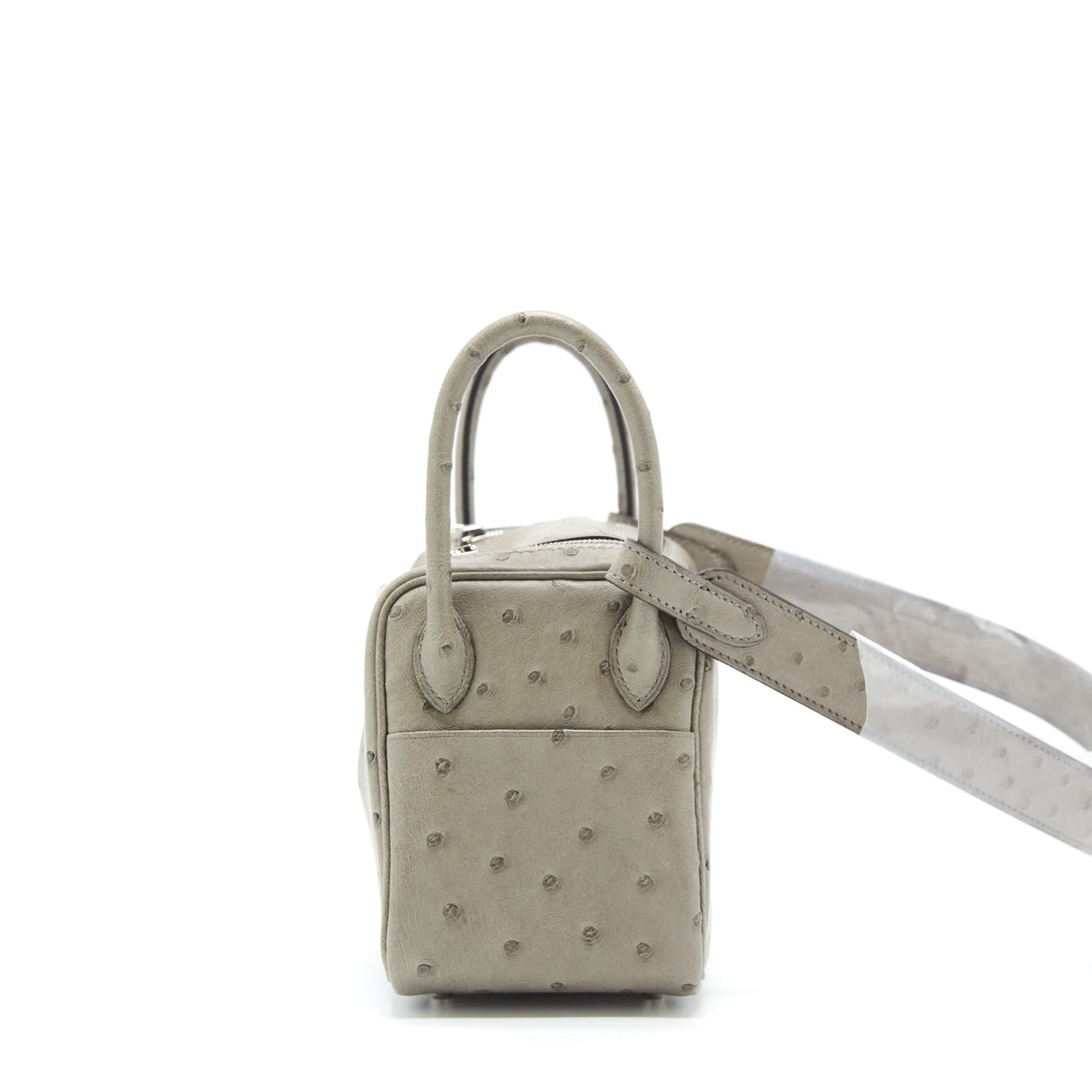 hermes-mini-lindy-ostrich-81-gris-tourterelle-shw-stamp-u