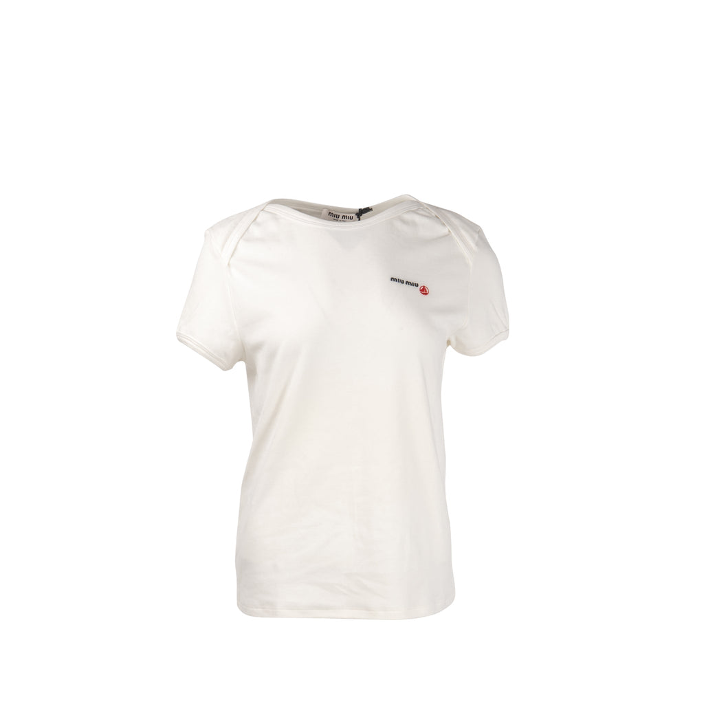 miu-miu-x-petit-bateau-size-m-embroidered-t-shirt-cotton-white