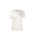 miu-miu-x-petit-bateau-size-m-embroidered-t-shirt-cotton-white