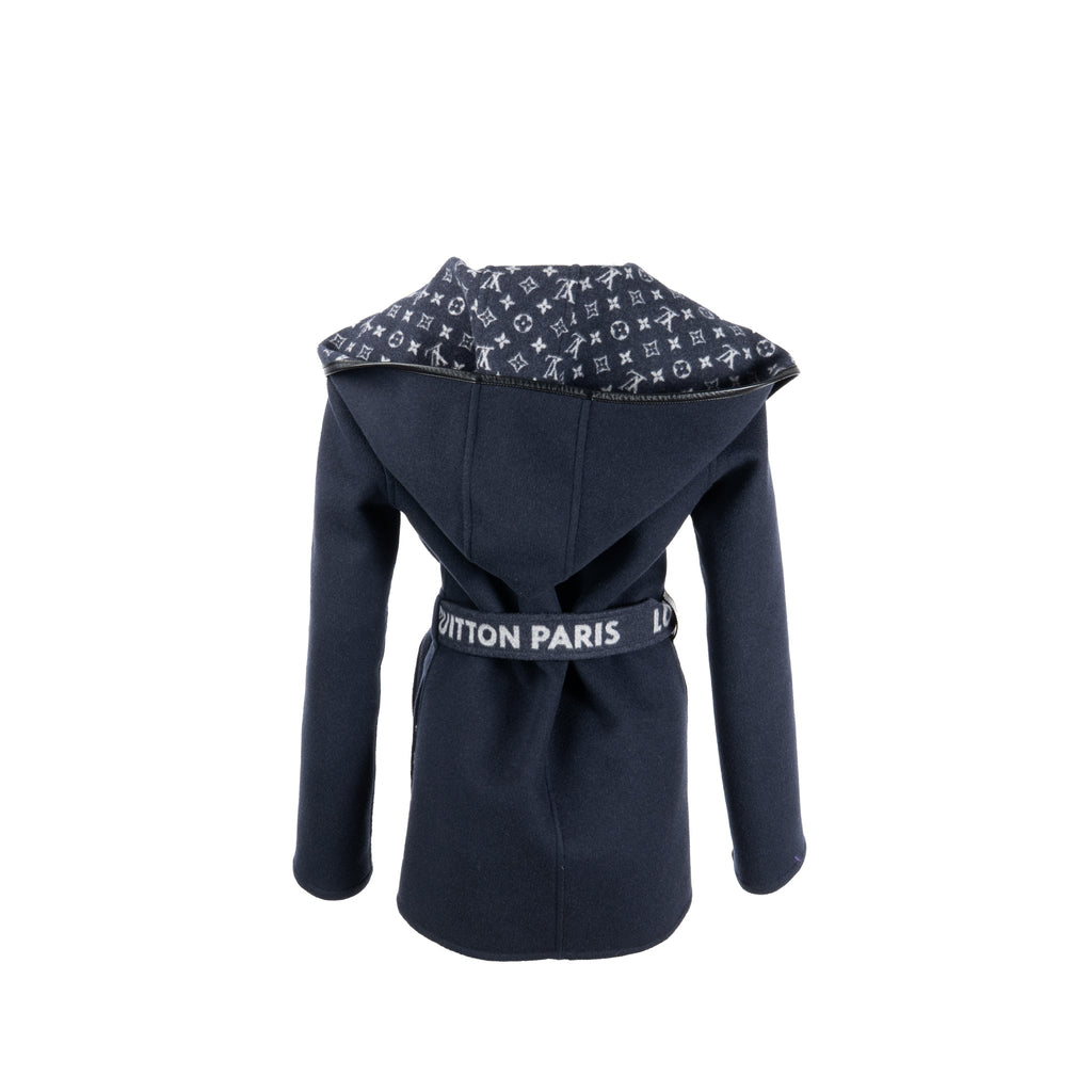 louis-vuitton-size-34-hooded-wrap-coat-wool-navy-white-1
