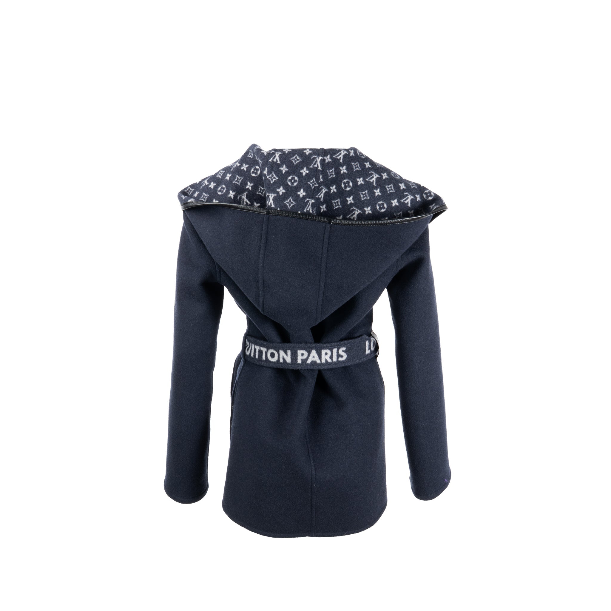 louis-vuitton-size-34-hooded-wrap-coat-wool-navy-white-1