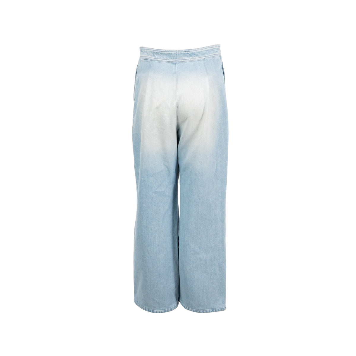chanel-size-40-coco-beach-wide-leg-sailor-jeans-denim-light-blue