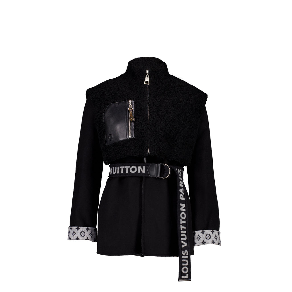 copy-of-ready-to-wear-template