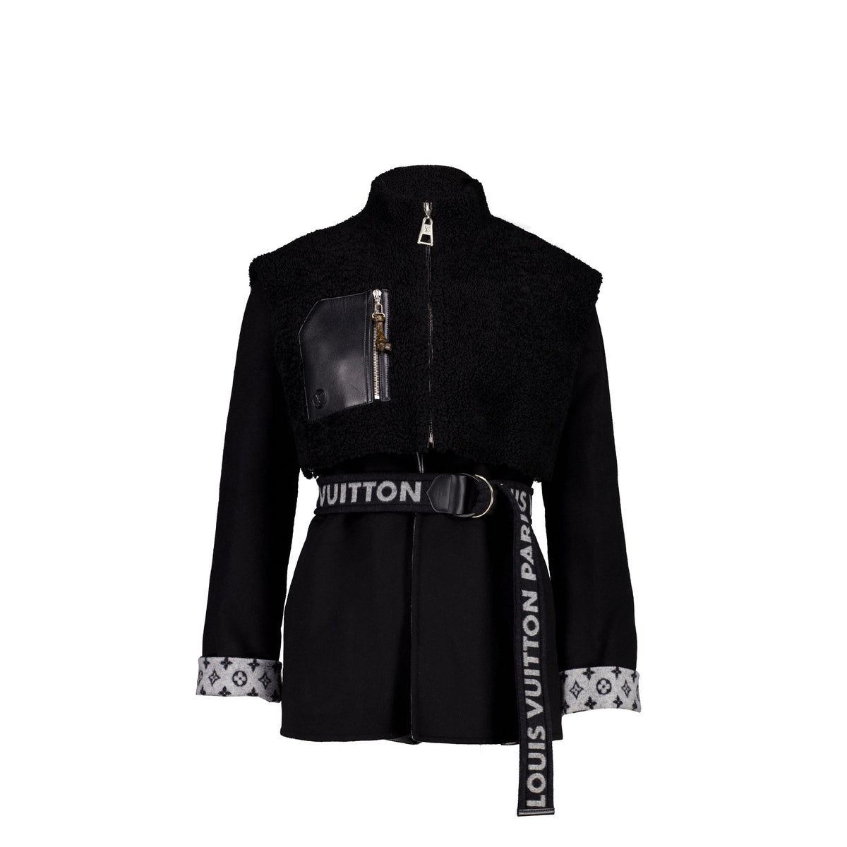 copy-of-ready-to-wear-template