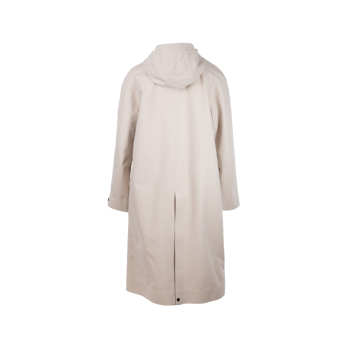 hermes-size-xs-parka-coat-polyamide-gris-carriere