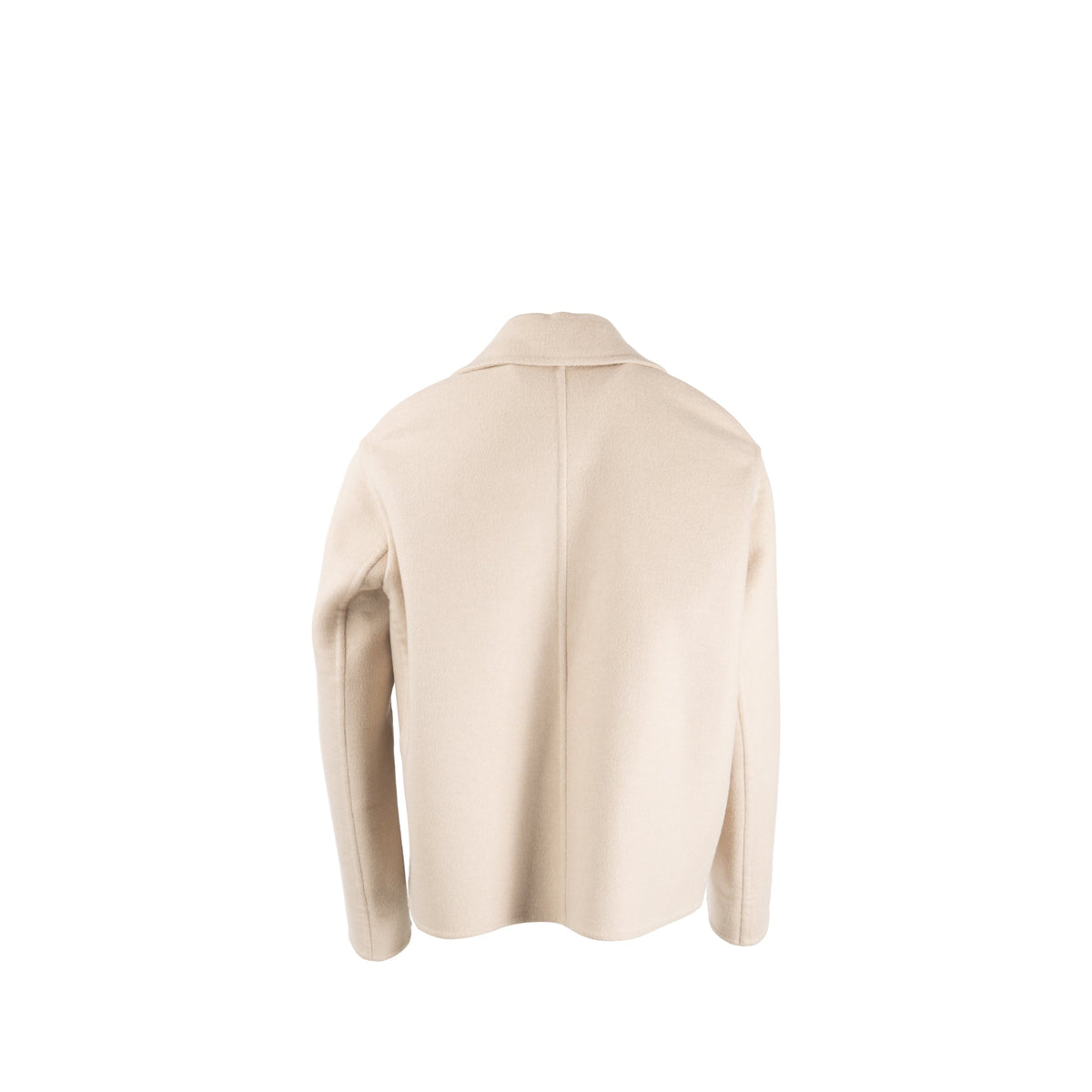 hermes-size-36-detailed-button-coat-cashmere-beige