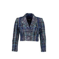 chanel-size-36-cropped-tweed-jacket-navy-blue-bk-wh