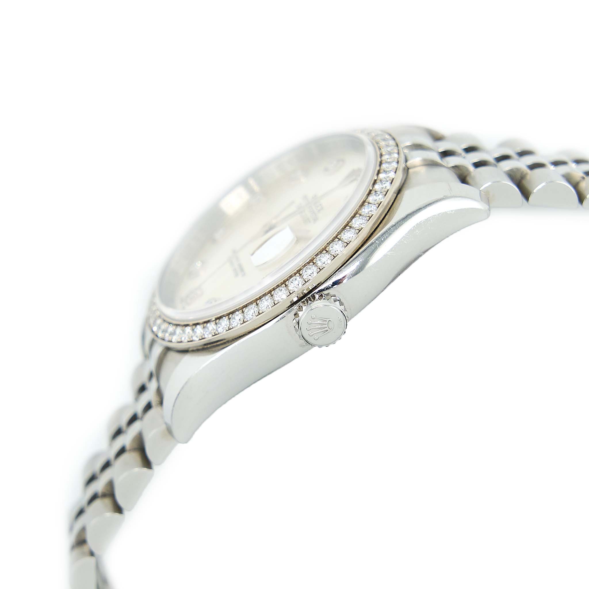 rolex-datejust-36-oyster-perpetual-stainless-steel-ladies-watch-with-diamonds-model-116244