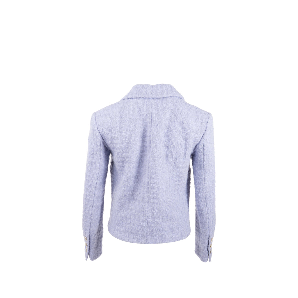 chanel-size-34-21k-jacket-wool-polyamide-lilac