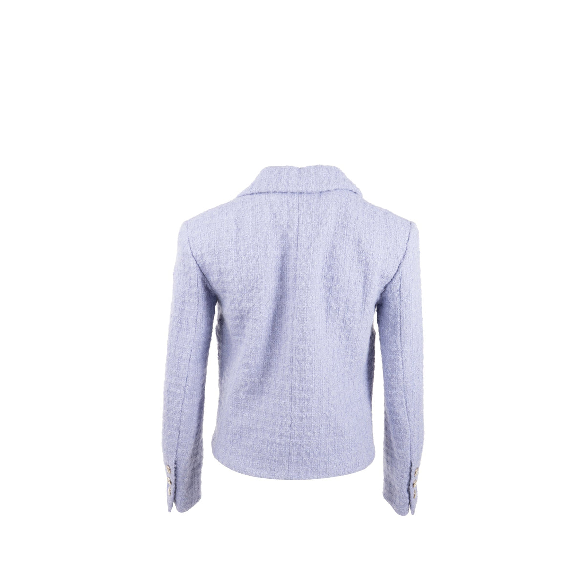 chanel-size-34-21k-jacket-wool-polyamide-lilac